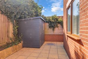 Photo 10- click for photo gallery